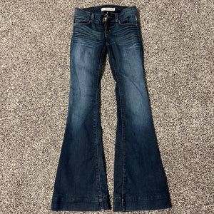 J Brand Jeans